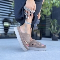 Ciemnobezowe-Klapki-Damskie-LURSO-na-platformie-model-TOLLE-TAUPE-skora-naturalna (17).jpeg