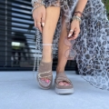 Ciemnobezowe-Klapki-Damskie-LURSO-na-platformie-model-TOLLE-TAUPE-skora-naturalna (21).jpeg