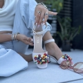 Biale-Sandalki-Damskie-na-obcasie-z-ozdoba-LURSO-model-LILLI-WHITE-skora-naturalna (5).jpeg