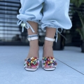 Biale-Sandalki-Damskie-na-obcasie-z-ozdoba-LURSO-model-LILLI-WHITE-skora-naturalna (10).jpeg