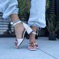 Biale-Sandalki-Damskie-na-obcasie-z-ozdoba-LURSO-model-LILLI-WHITE-skora-naturalna (12).jpeg