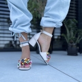 Biale-Sandalki-Damskie-na-obcasie-z-ozdoba-LURSO-model-LILLI-WHITE-skora-naturalna (15).jpeg