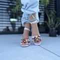Biale-Sandalki-Damskie-na-obcasie-z-ozdoba-LURSO-model-LILLI-WHITE-skora-naturalna (16).jpeg
