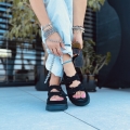 Czarne-Sandalki-Damskie-LURSO-na-platformie-model-STAGA-BLACK-skora-naturalna (3).jpeg