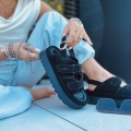 Czarne-Sandalki-Damskie-LURSO-na-platformie-model-STAGA-BLACK-skora-naturalna (4).jpeg