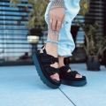 Czarne-Sandalki-Damskie-LURSO-na-platformie-model-STAGA-BLACK-skora-naturalna (7).jpeg
