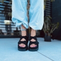 Czarne-Sandalki-Damskie-LURSO-na-platformie-model-STAGA-BLACK-skora-naturalna (12).jpeg