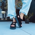 Czarne-Sandalki-Damskie-LURSO-na-platformie-model-STAGA-BLACK-skora-naturalna (13).jpeg