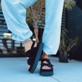 Czarne-Sandalki-Damskie-LURSO-na-platformie-model-STAGA-BLACK-skora-naturalna (15).jpeg