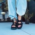 Czarne-Sandalki-Damskie-LURSO-na-platformie-model-STAGA-BLACK-skora-naturalna (16).jpeg