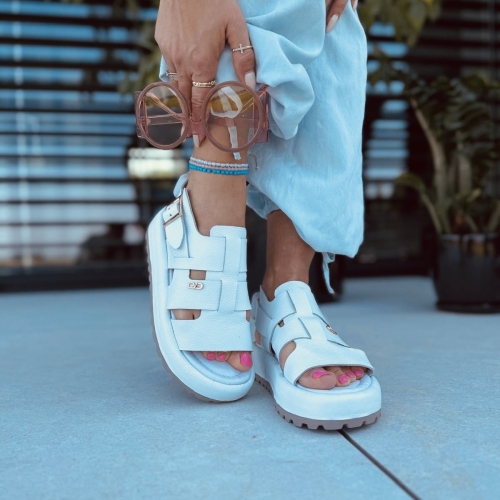 Biale-Sandaly-Damskie-LURSO-na-flatforms-model-CODIA-WHITE-skora-naturalna (1).jpeg