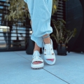 Biale-Sandaly-Damskie-LURSO-na-flatforms-model-CODIA-WHITE-skora-naturalna (2).jpeg