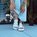 Biale-Sandaly-Damskie-LURSO-na-flatforms-model-CODIA-WHITE-skora-naturalna (3).jpeg