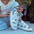 Biale-Sandaly-Damskie-LURSO-na-flatforms-model-CODIA-WHITE-skora-naturalna (4).jpeg