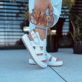 Biale-Sandaly-Damskie-LURSO-na-flatforms-model-CODIA-WHITE-skora-naturalna (8).jpeg