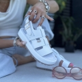 Biale-Sandaly-Damskie-LURSO-na-flatforms-model-CODIA-WHITE-skora-naturalna (12).jpeg