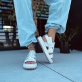 Biale-Sandaly-Damskie-LURSO-na-flatforms-model-CODIA-WHITE-skora-naturalna (22).jpeg