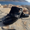 Czarne-Klapki-Meskie-LURSO-model-DREUX-BLACK-skora-naturalna (1).jpeg