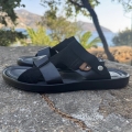 Czarne-Klapki-Meskie-LURSO-model-DREUX-BLACK-skora-naturalna (5).jpeg