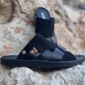 Czarne-Klapki-Meskie-LURSO-model-DREUX-BLACK-skora-naturalna (14).jpeg