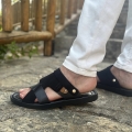 Czarne-Klapki-Meskie-LURSO-model-DREUX-BLACK-skora-naturalna (26).jpeg