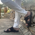 Czarne-Klapki-Meskie-LURSO-model-DREUX-BLACK-skora-naturalna (34).jpeg