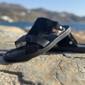 Czarne-Klapki-Meskie-LURSO-model-DREUX-BLACK-skora-naturalna (51).jpeg
