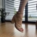 Bezowe-eleganckie-Sandaly-Damskie-na-slupku-LURSO-model-REGOLO-BEIGE-skora-naturalna (4).jpeg