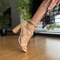 Bezowe-eleganckie-Sandaly-Damskie-na-slupku-LURSO-model-REGOLO-BEIGE-skora-naturalna (13).jpeg