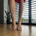 Bezowe-eleganckie-Sandaly-Damskie-na-slupku-LURSO-model-REGOLO-BEIGE-skora-naturalna (25).jpeg