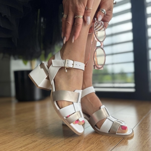 Bialo-zlote-Sandalki-Damskie-na-obcasie-z-LURSO-model-BONSI-WHITE-GOLD-skora-naturalna (1).jpeg