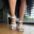 Bialo-zlote-Sandalki-Damskie-na-obcasie-z-LURSO-model-BONSI-WHITE-GOLD-skora-naturalna (15).jpeg