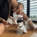 Bialo-zlote-Sandalki-Damskie-na-obcasie-z-LURSO-model-BONSI-WHITE-GOLD-skora-naturalna (20).jpeg