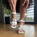 Bialo-zlote-Sandalki-Damskie-na-obcasie-z-LURSO-model-BONSI-WHITE-GOLD-skora-naturalna (21).jpeg