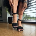 Czarne-Sandalki-Damskie-na-obcasie-LURSO-model-TATTINI-BLACK-skora-naturalna (2).jpeg