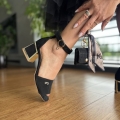 Czarne-Sandalki-Damskie-na-obcasie-LURSO-model-TATTINI-BLACK-skora-naturalna (11).jpeg