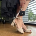 Bezowe-Sandalki-Damskie-na-obcasie-LURSO-model-TATTINI-BEIGE-skora-naturalna (8).jpeg