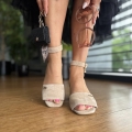 Bezowe-Sandalki-Damskie-na-obcasie-LURSO-model-TATTINI-BEIGE-skora-naturalna (10).jpeg