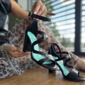 Czarne-eleganckie-Sandaly-Damskiena-slupku-model-REGOLO-BLACK-skora-naturalna (2).jpeg