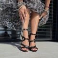 Czarne-eleganckie-Sandaly-Damskiena-slupku-model-REGOLO-BLACK-skora-naturalna (9).jpeg