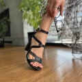 Czarne-eleganckie-Sandaly-Damskiena-slupku-model-REGOLO-BLACK-skora-naturalna (35).jpeg