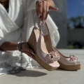 Jasnorozowe-Sandalki-Damskie-na-koturnie-model-LAVIA-LIGHT-PINK-skora-naturalna (5).jpeg