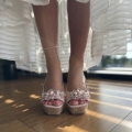 Jasnorozowe-Sandalki-Damskie-na-koturnie-model-LAVIA-LIGHT-PINK-skora-naturalna (9).jpeg