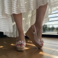 Jasnorozowe-Sandalki-Damskie-na-koturnie-model-LAVIA-LIGHT-PINK-skora-naturalna (12).jpeg