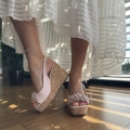 Jasnorozowe-Sandalki-Damskie-na-koturnie-model-LAVIA-LIGHT-PINK-skora-naturalna (14).jpeg