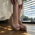 Jasnorozowe-Sandalki-Damskie-na-koturnie-model-LAVIA-LIGHT-PINK-skora-naturalna (17).jpeg