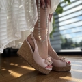 Jasnorozowe-Sandalki-Damskie-na-koturnie-model-LAVIA-LIGHT-PINK-skora-naturalna (19).jpeg