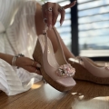 Jasnorozowe-Sandalki-Damskie-na-koturnie-model-LAVIA-LIGHT-PINK-skora-naturalna (21).jpeg