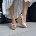 Jasnorozowe-Sandalki-Damskie-na-koturnie-model-LAVIA-LIGHT-PINK-skora-naturalna (30).jpeg