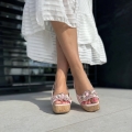 Jasnorozowe-Sandalki-Damskie-na-koturnie-model-LAVIA-LIGHT-PINK-skora-naturalna (31).jpeg